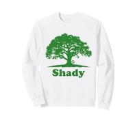 Shady Tree Sweatshirt