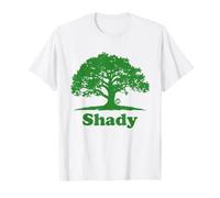 Shady Tree T-Shirt
