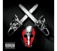 Various - Shady XV - New CD - D1256z
