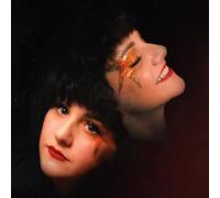 Shaela Miller - After The Masquerade [VINYL]