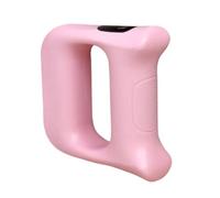 Shaersu Fascia Ring,Deep Tissue Vibrations Cellulite Fascia Ring | Adjustable Massage Tools for Gym Yoga Office Travel Daily Home Fitness Legs Abdomen Shoulder HIPS Women Elderly