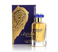 Ard Al Zaafaran Shafaq Parfum Eue De Parfum EDP 100ml