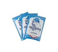 Shaffer Classic 48 Turbo Yeast, up to 21% Alcohol, Made in England, 3 Pack