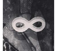 Shafiq Husayn - The Loop [VINYL]