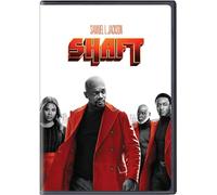 Shaft