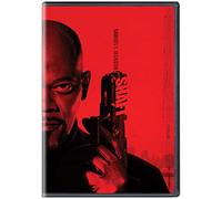 Shaft