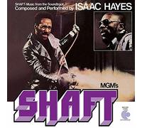 Shaft