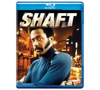 Shaft