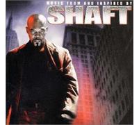 Shaft