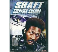Shaft colpisce ancora