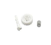 Shaft Drive Container Gear Z20R Compatible with FS-1040, FS-1060dn, FS-1025, FS-1020, FS-1125, FS-1120 MFP Printers (Part Numbers 3V2M202380, 3V2M202420)