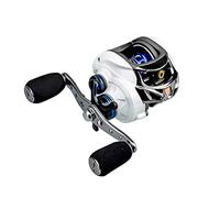 Shaft Drop Wheel Road Squid Reel Left And Right Hand Fishing(Left)