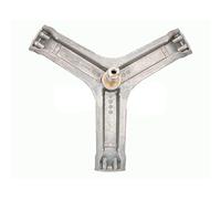 Shaft Drum Washing Machine ELECTROLUX EW1060F 50253016005