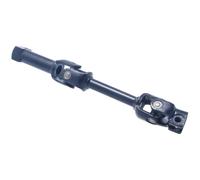 Shaft For Mitsubishi L200 06-15 HUNTER 05-18 CHALLENGER 08-18