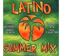 Shaft Gigi D'Agostino Eiffel 65 Shaft Ann Lee - Spanien Italien Sommer Sonne Mix - 50 Titel Nonstop zum Durchlaufenlassen, Ideal für Grillparty, Strandparty, IPhone in der Sonne brutzeln