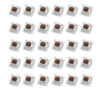 Shaft 'Keyboard Axis - Mechanical Keyboard Switches, ' Cross Shaft of Keyboards | Key for and Typing, Customize Your Own