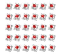 Shaft 'Keyboard Axis - Mechanical Keyboard Switches, ' Cross Shaft of Keyboards | Key for and Typing, Customize Your Own