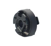Shaft Limit Switch Replacement Bearing Cap Cover for 3 Enhances Your Aerial Photography