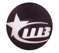 Shaft - Mucho Mambo [VINYL]