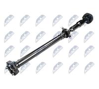 Shaft OE : 26107527376 Fits for BMW 3 E90/E91/E92 325XI/328XI/330XI/320X