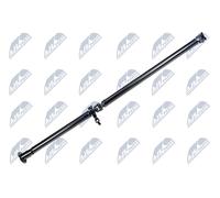 Shaft OE : 7T4Z4R602A Fits for Ford Edge 3.5, 3.7 06-13,2.0T 12-13, Jeffries,
