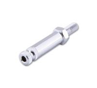 Shaft Of Intermittent HIGHSIDER smart-65 MM for Moto Spare Parts Accessories