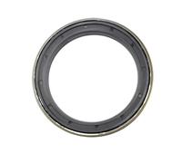 Shaft Oil Seal 76 * 101 12mm