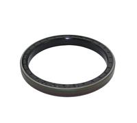 Shaft Oil Seal Cassette-3 | Fit for Cassette-3 Size 125x150x14/15.5