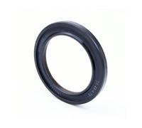 Shaft Oil Seal ID:27-70mm O-Ring & Gasket Kit(35x46x4.9mm Nbr)