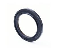 Shaft Oil Seal ID:27-70mm O-Ring & Gasket Kit(70x90x6mm Nbr)