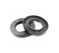 Shaft Oil Seal TC-29 * 36 * 37 * 38 * 39 * 40 * 41 * 42 * 43 * 44 * 45 * 46 * 47 * 48 * 49 * 50 * 52 * 54 * 55 * 56 * 62 * 72 * 4/5/6/7/8/9/10 Double lip spring rotary(29x40x8mm 2pcs)