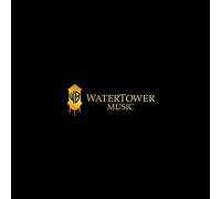 Shaft (Original Motion Picture Soundtrack), , New