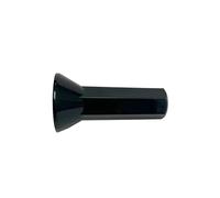 shaft replacement for Eurolux citrus juicer ELCJ-1600S ELCJ-1700S ELCJ1900S ELCJJ3000