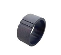 Shaft Roller Tire Compatible With L110 L111 L120 L130 L132 L210 L211 L220 L222 L300 L301 L303 L310 L350 L351 L353 L355 L358 L360