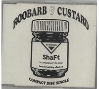 Shaft - Roobarb & Custard