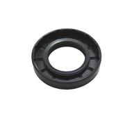 Shaft Rubber Strip Oil Seal Double Lip | Double Lip Oil Seal for 45mm Shaft ID 45mm OD 45-66mm Height 6-12mm Multiple Sizes(45x94x10mm 1pcs)