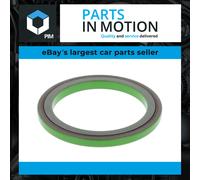 Shaft Seal 01031695B Corteco 42534850 42538856 42560428 20832385 3096279 Quality