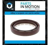 CORTECO 07019089B Shaft Seal, differential