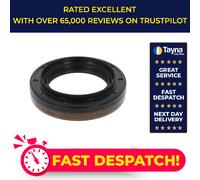 Shaft Seal 12015267B Corteco 40004620 91111252 46343846 1541080 9S517052BA New