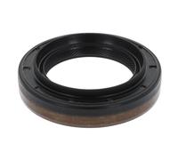 Shaft Seal 12015267B Corteco 40004620 91111252 46343846 1541080 9S517052BA New