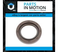DIV WEDI VOL