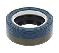 Shaft Seal 45mm Inner Diameter Fits JOHN DEERE CARRARO HÜRLIMANN DANA CORTECO