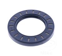 Shaft Seal 45X72X8mm Fits Honda CBR 1000 2008-2024
