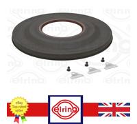 Shaft Seal (AMT) For Ford C-MAX FOCUS GALAXY 1684808