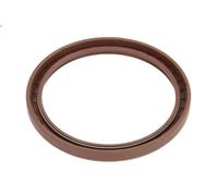 Shaft Seal, automatic transmissio HANS PRIES 114 528 for A4 B7 (8EC) 2 2004-2008