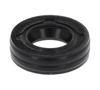 SHAFT SEAL, AUTOMATIC TRANSMISSION 01033982B CORTECO