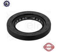 ELRING 101.680 Shaft Seal, automatic transmission