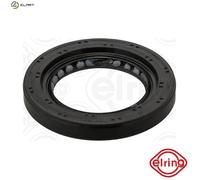 ELRING 101.680 Shaft Seal, automatic transmission