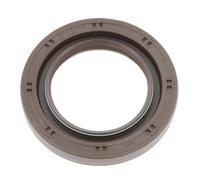 SHAFT SEAL, AUTOMATIC TRANSMISSION 19033885B CORTECO