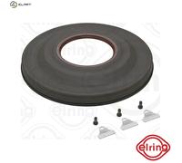 Elring Automatic Transmission Shaft Seal High 1 684 808 31 256 729 31 256 845